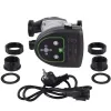Циркуляційний насос Thermo Alliance LPSA 32/100/180 (LPSA32100180)- Фото 3
